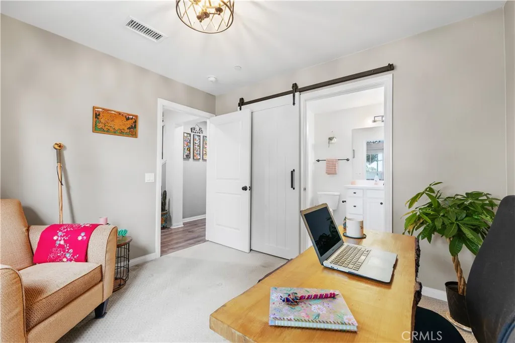 11905 Mendenhall Lane, Whittier, California 90601 home-pic-6